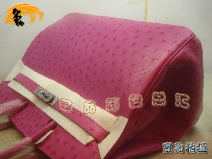 ���R�����r�BƤ�K��� Hermes Birkin �K��� 35cm ����� ����Ʒ ���r��r