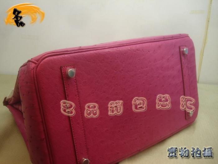 ���R�����r�BƤ�K��� Hermes Birkin �K��� 35cm ����� ����Ʒ ���r��r