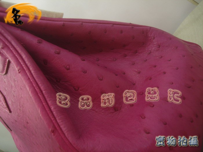 ���R�����r�BƤ�K��� Hermes Birkin �K��� 35cm ����� ����Ʒ ���r��r