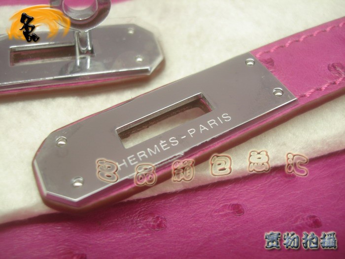 ���R�����r�BƤ�K��� Hermes Birkin �K��� 35cm ����� ����Ʒ ���r��r