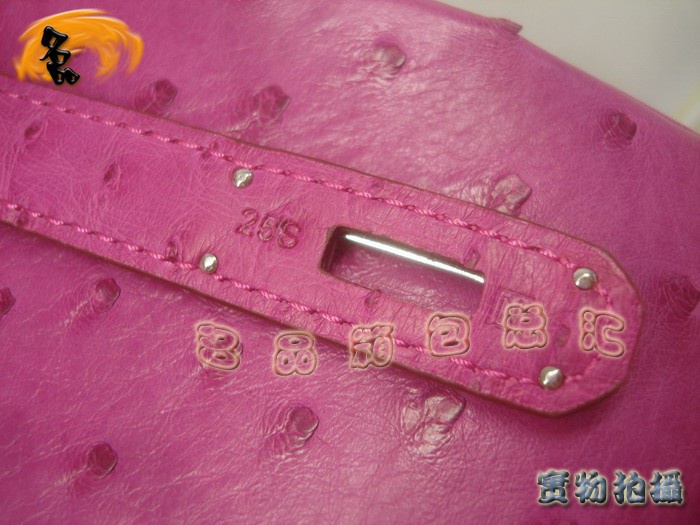 ���R�����r�BƤ�K��� Hermes Birkin �K��� 35cm ����� ����Ʒ ���r��r