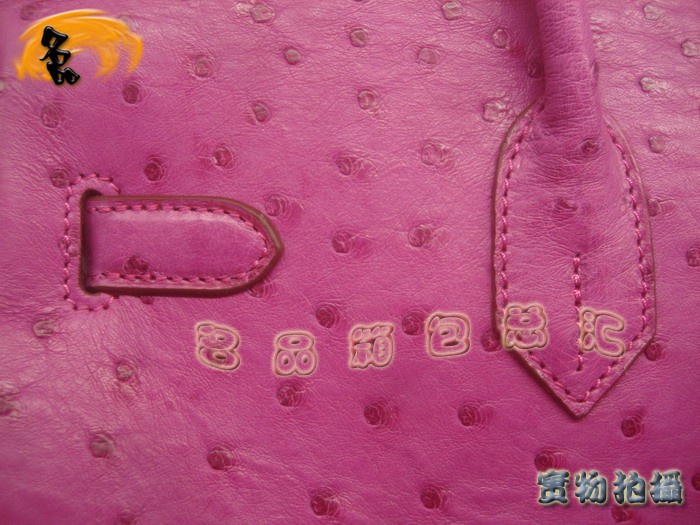 ���R�����r�BƤ�K��� Hermes Birkin �K��� 35cm ����� ����Ʒ ���r��r