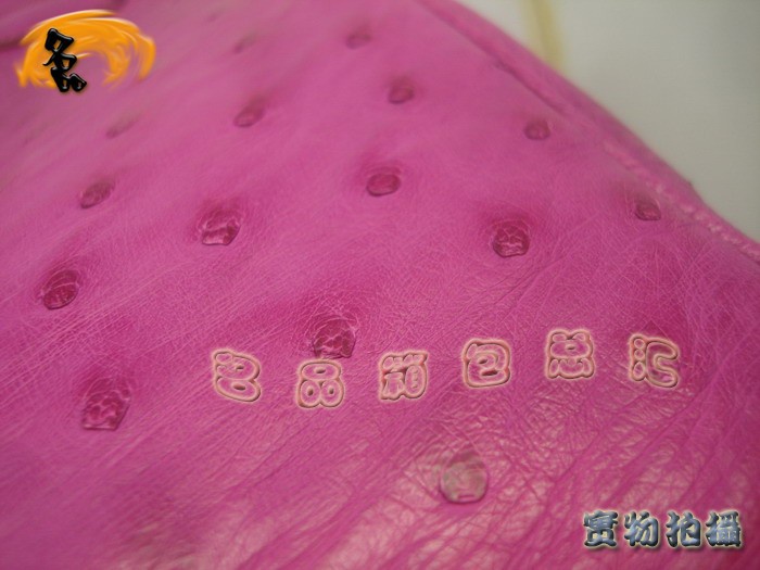 ���R�����r�BƤ�K��� Hermes Birkin �K��� 35cm ����� ����Ʒ ���r��r