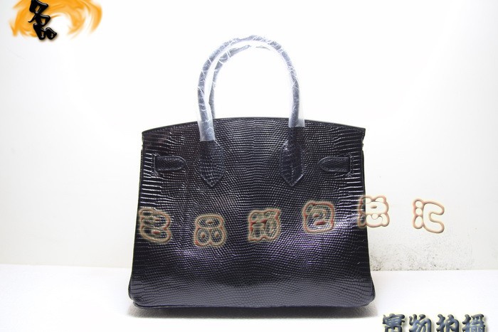 Hermes����y �����30cm Birkinϵ�� ���R���K��� Hermes����� ����Ʒ ���r��r