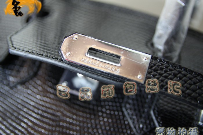 Hermes����y �����30cm Birkinϵ�� ���R���K��� Hermes����� ����Ʒ ���r��r