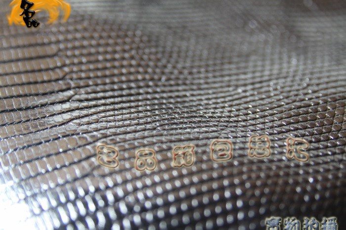 Hermes����y �����30cm Birkinϵ�� ���R���K��� Hermes����� ����Ʒ ���r��r