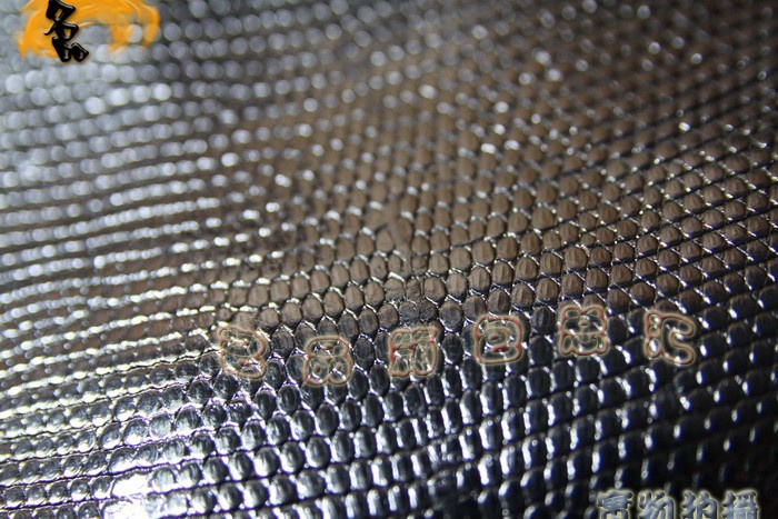 Hermes����y �����30cm Birkinϵ�� ���R���K��� Hermes����� ����Ʒ ���r��r