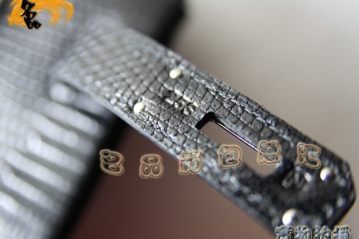 Hermes����y �����30cm Birkinϵ�� ���R���K��� Hermes����� ����Ʒ ���r��r