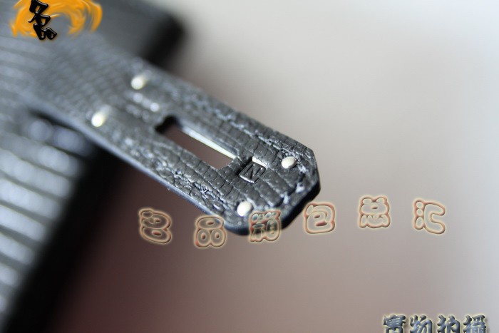 Hermes����y �����30cm Birkinϵ�� ���R���K��� Hermes����� ����Ʒ ���r��r