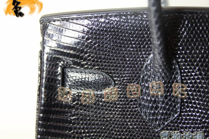 Hermes����y �����30cm Birkinϵ�� ���R���K��� Hermes����� ����Ʒ ���r��r