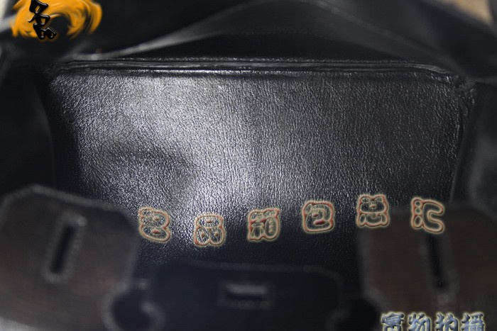 Hermes����y �����30cm Birkinϵ�� ���R���K��� Hermes����� ����Ʒ ���r��r