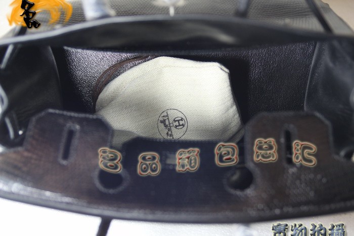 Hermes����y �����30cm Birkinϵ�� ���R���K��� Hermes����� ����Ʒ ���r��r