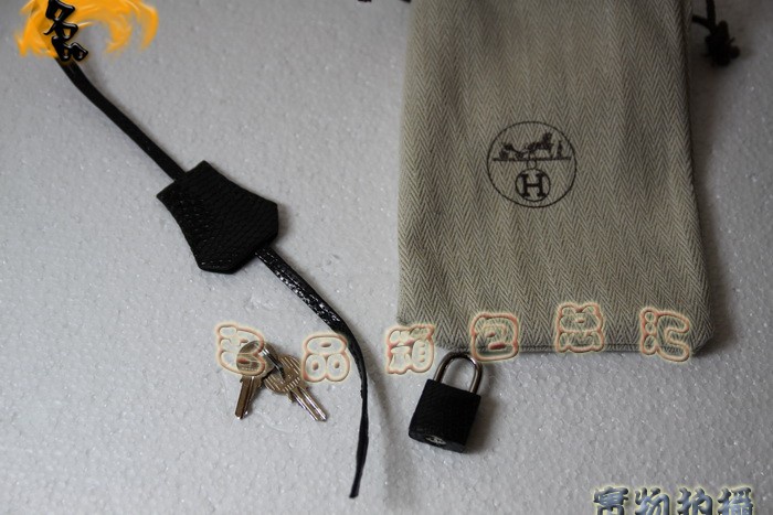 Hermes����y �����30cm Birkinϵ�� ���R���K��� Hermes����� ����Ʒ ���r��r