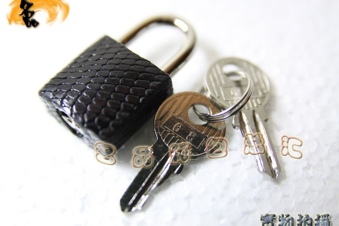 Hermes����y �����30cm Birkinϵ�� ���R���K��� Hermes����� ����Ʒ ���r��r