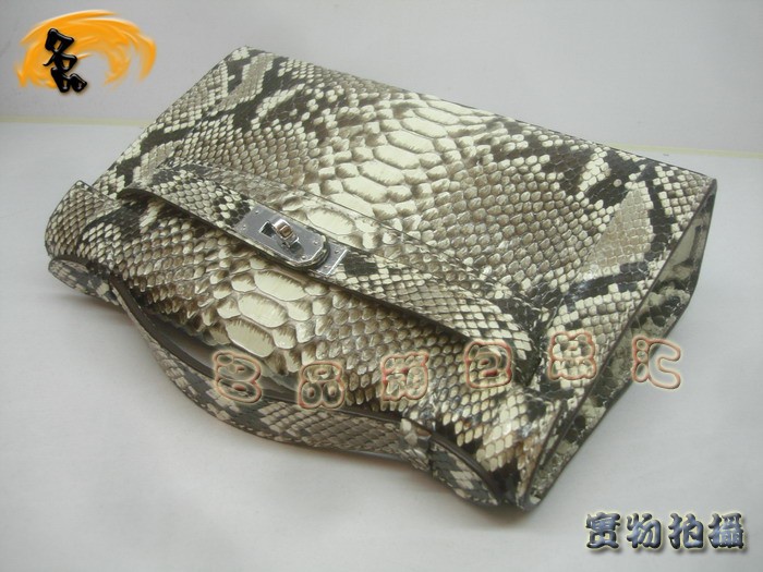 ���R������Ƥ�ְ� �����Hermes Kelly �P��� ���ð� ����� ����Ʒ ���r��r