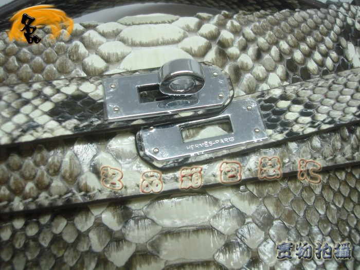 ���R������Ƥ�ְ� �����Hermes Kelly �P��� ���ð� ����� ����Ʒ ���r��r