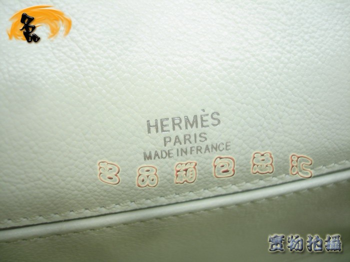 ���R������Ƥ�ְ� �����Hermes Kelly �P��� ���ð� ����� ����Ʒ ���r��r