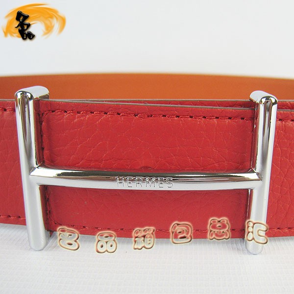 263 ���¿� ���R��Ů��Ƥ�� HermesƤ�� Hermes���� ��֦�y�t����y��3.8cm