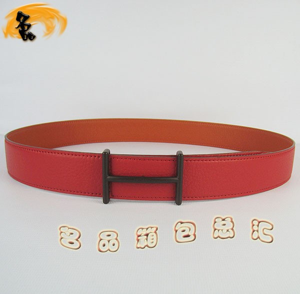 263 ���¿� ���R��Ů��Ƥ�� HermesƤ�� Hermes���� ��֦�y�t��� �ȿ�3.8cm