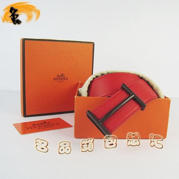263 ���¿� ���R��Ů��Ƥ�� HermesƤ�� Hermes���� ��֦�y�t��� �ȿ�3.8cm