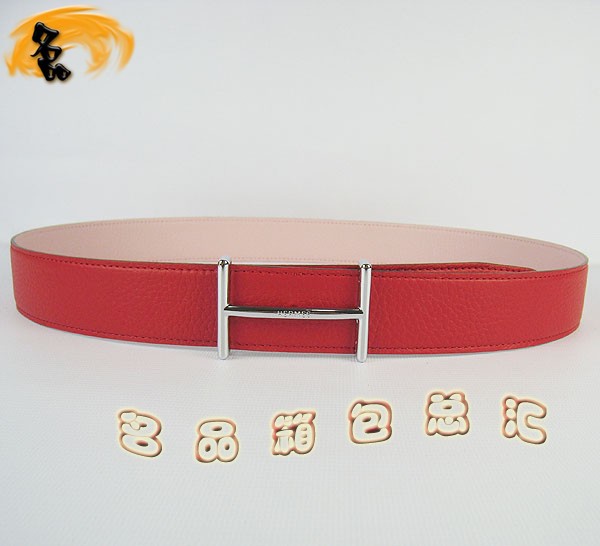 263 ���¿� ���R��Ů��Ƥ�� HermesƤ�� Hermes���� ��֦�y�t��ۼt�y��3.8cm