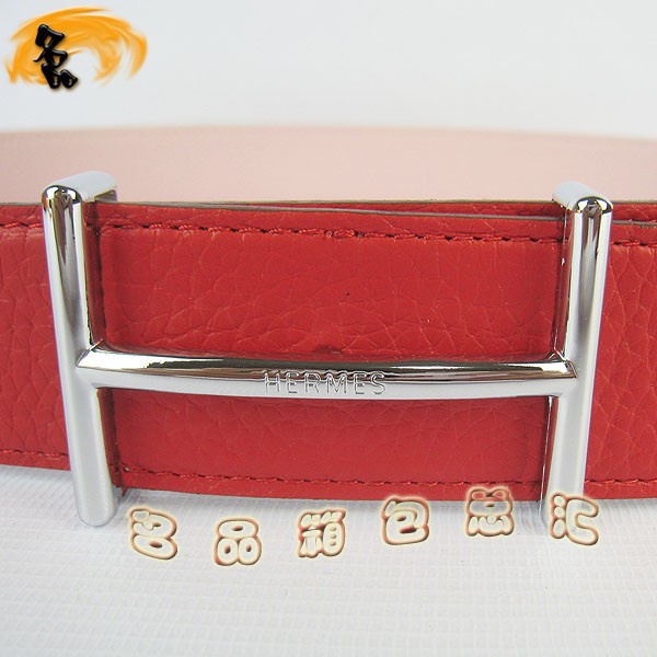 263 ���¿� ���R��Ů��Ƥ�� HermesƤ�� Hermes���� ��֦�y�t��ۼt�y��3.8cm
