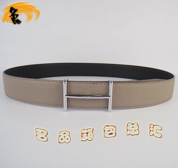 263 ���¿� ���R���п�Ƥ�� HermesƤ�� Hermes���� ��֦�y����� �y��3.8cm