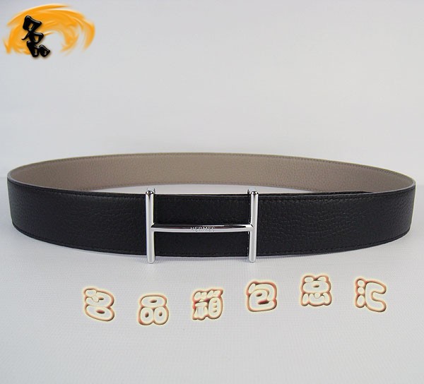 263 ���¿� ���R���п�Ƥ�� HermesƤ�� Hermes���� ��֦�y����� �y��3.8cm