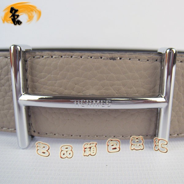 263 ���¿� ���R���п�Ƥ�� HermesƤ�� Hermes���� ��֦�y����� �y��3.8cm
