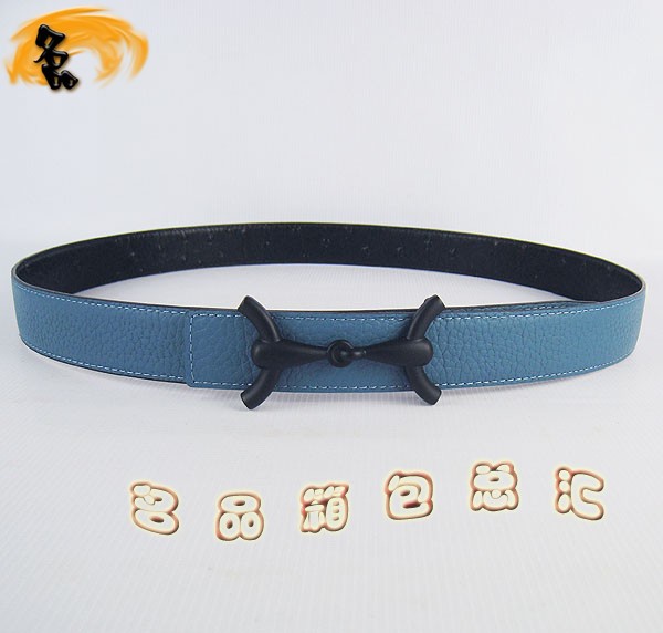 349 ���¿���R��Ƥ�� HermesƤ�� Hermes���� �r�B�y���{��� �ڿ�3cm