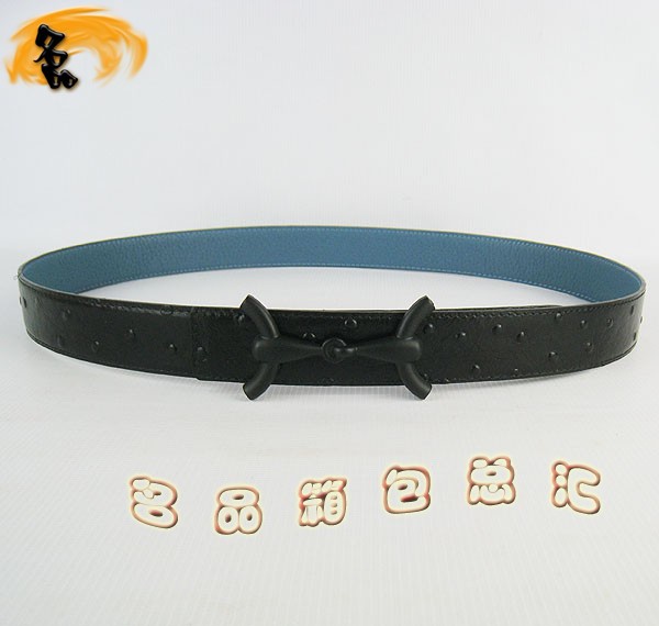 349 ���¿���R��Ƥ�� HermesƤ�� Hermes���� �r�B�y���{��� �ڿ�3cm