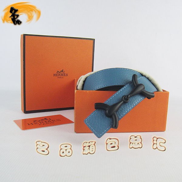 349 ���¿���R��Ƥ�� HermesƤ�� Hermes���� �r�B�y���{��� �ڿ�3cm