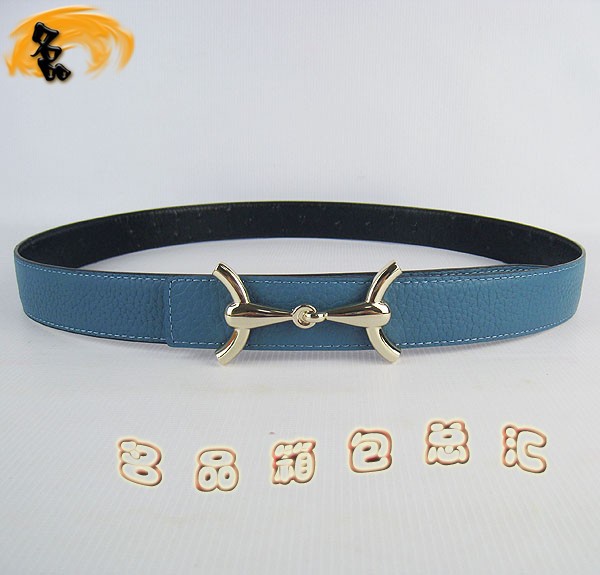 349 ���¿���R��Ƥ�� HermesƤ�� Hermes���� �r�B�y���{��� ���3cm