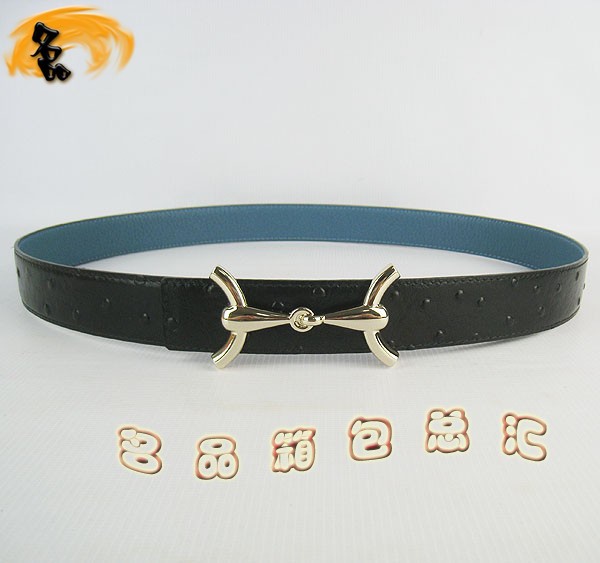 349 ���¿���R��Ƥ�� HermesƤ�� Hermes���� �r�B�y���{��� ���3cm