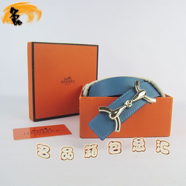 349 ���¿���R��Ƥ�� HermesƤ�� Hermes���� �r�B�y���{��� ���3cm