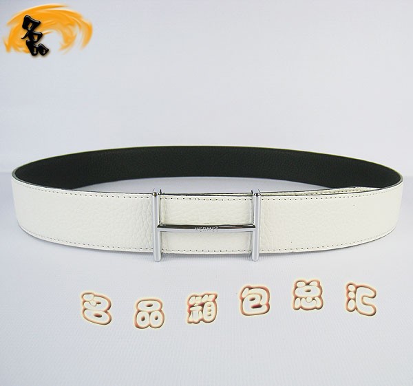 263 ���¿� ���R���п�Ƥ�� HermesƤ�� Hermes���� ��֦�y������y��3.8cm