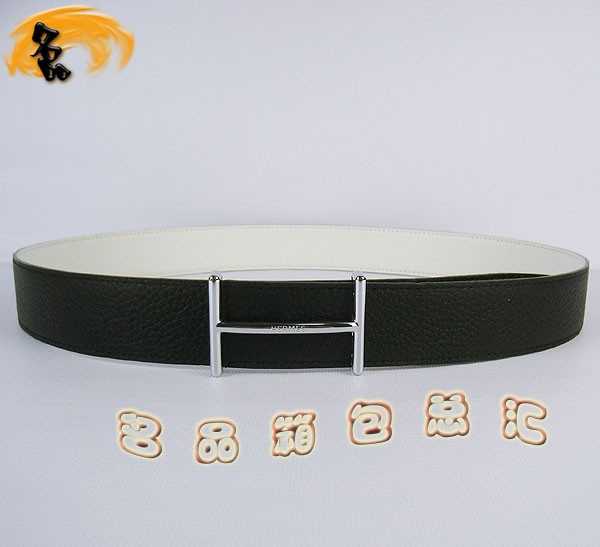 263 ���¿� ���R���п�Ƥ�� HermesƤ�� Hermes���� ��֦�y������y��3.8cm