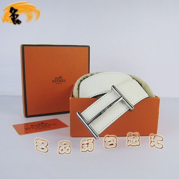 263 ���¿� ���R���п�Ƥ�� HermesƤ�� Hermes���� ��֦�y������y��3.8cm