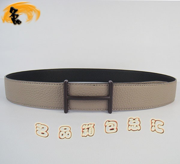 263 ���¿� ���R���п�Ƥ�� HermesƤ�� Hermes���� ��֦�y����� �ȿ�3.8cm