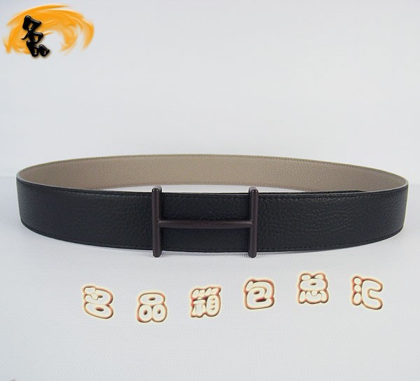 263 ���¿� ���R���п�Ƥ�� HermesƤ�� Hermes���� ��֦�y����� �ȿ�3.8cm