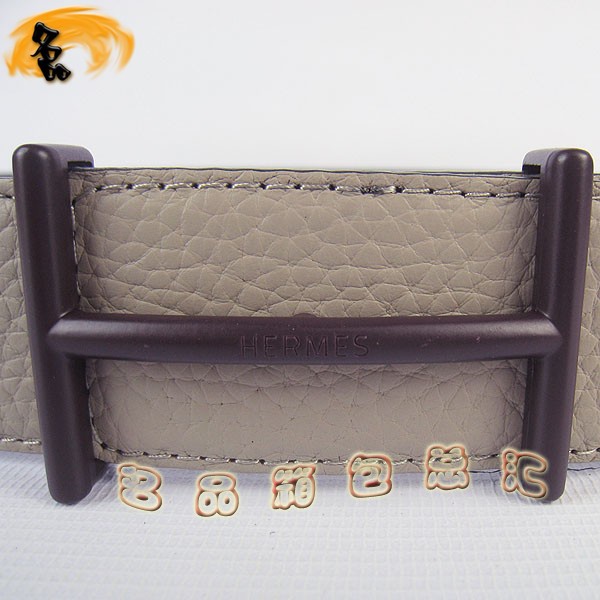 263 ���¿� ���R���п�Ƥ�� HermesƤ�� Hermes���� ��֦�y����� �ȿ�3.8cm