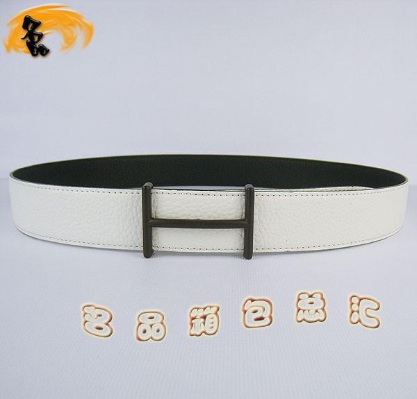 263 ���¿� HermesƤ�� Hermes���� ���R���п�Ƥ�� ��֦�y����ڷȿ�3.8cm