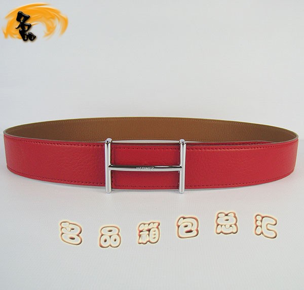 263 ���¿� ���R��Ů��Ƥ�� HermesƤ�� Hermes���� ��֦�y�t��\�� �y��3.8cm