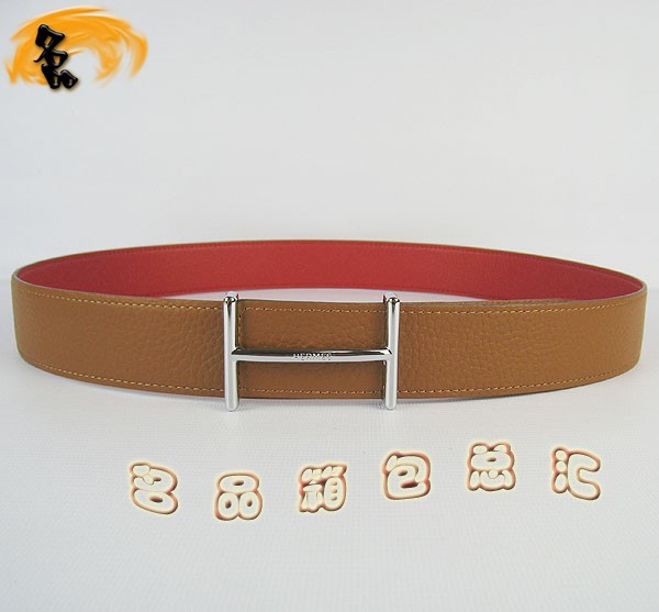 263 ���¿� ���R��Ů��Ƥ�� HermesƤ�� Hermes���� ��֦�y�t��\�� �y��3.8cm