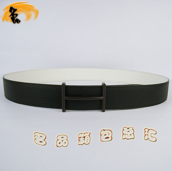 263 ���¿� HermesƤ�� Hermes���� ���R���п�Ƥ�� ��֦�y����ڷȿ�3.8cm