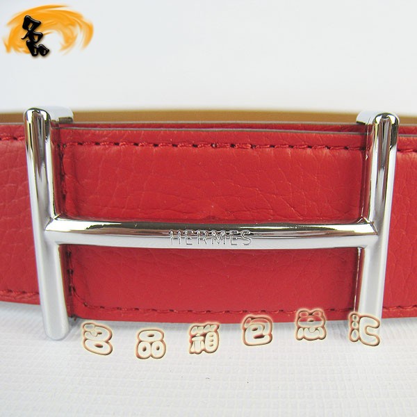 263 ���¿� ���R��Ů��Ƥ�� HermesƤ�� Hermes���� ��֦�y�t��\�� �y��3.8cm