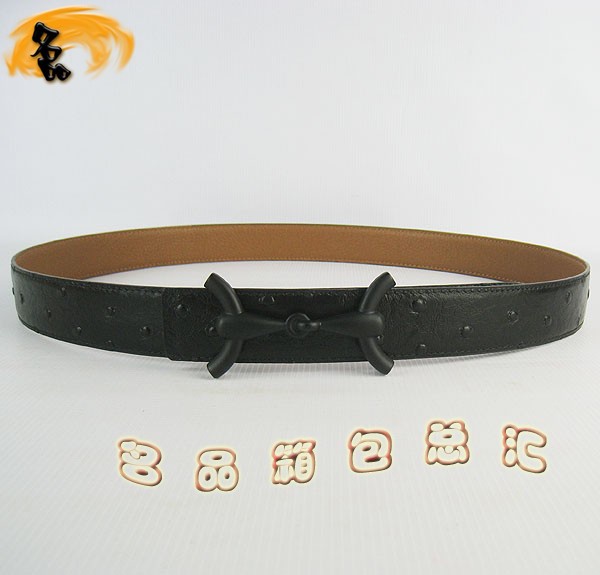 349 ���¿���R��Ƥ�� HermesƤ�� Hermes���� �r�B�y�\����� �ڿ�3cm