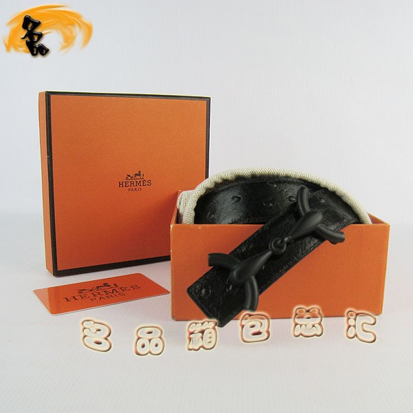 349 ���¿���R��Ƥ�� HermesƤ�� Hermes���� �r�B�y�\����� �ڿ�3cm
