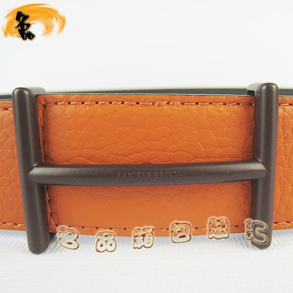 263 ���¿� ���R���п�Ƥ�� HermesƤ�� Hermes���� ��֦�y����ڷȿ�3.8cm