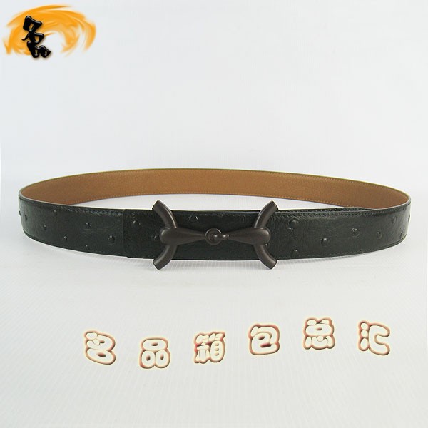 349 ���¿���R��Ƥ�� HermesƤ�� Hermes���� �r�B�y�\����� �ȿ�3cm